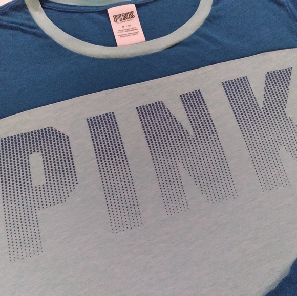 PINK bundle - Picture 5 of 7